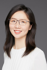 Wen Qiao